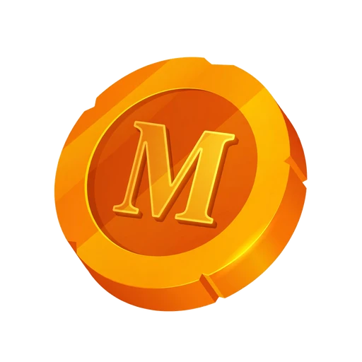 Muse Coin
